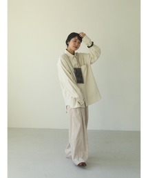 TODAYFUL（トゥデイフル）の「TODAYFUL(トゥデイフル) 