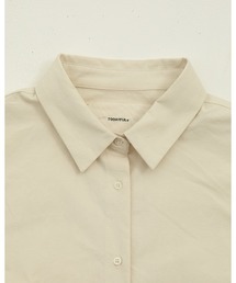 TODAYFUL（トゥデイフル）の「TODAYFUL(トゥデイフル) 