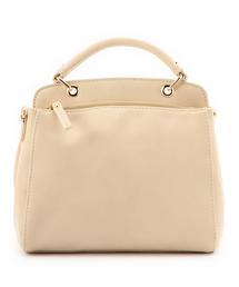 BEAUTY&YOUTH UNITED ARROWS | BYSF∵ カラー2WAYハンドショルダー▽◇(ハンドバッグ)