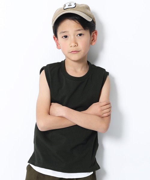 devirock(�f�r���b�N)�̃{�b�N�X�^���N�g�b�v(�^���N�g�b�v)