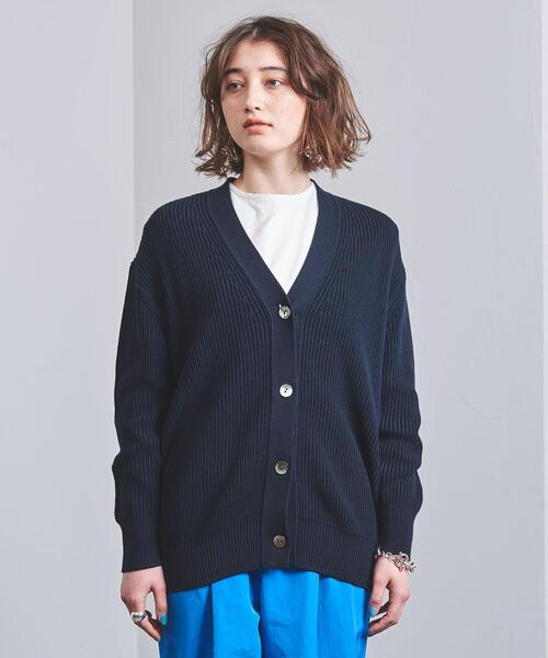 UNITED ARROWS（ユナイテッドアローズ）の「UWSC アゼ ミドル