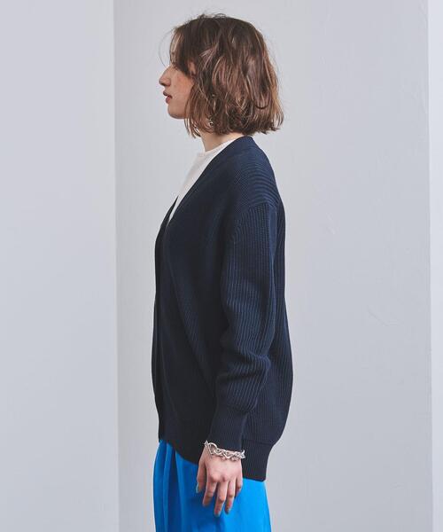 UNITED ARROWS（ユナイテッドアローズ）の「UWSC アゼ ミドル