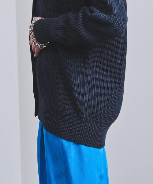 UNITED ARROWS（ユナイテッドアローズ）の「UWSC アゼ ミドル