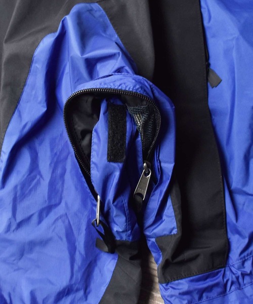 THE NORTH FACE（ザノースフェイス）の「【ヴィンテージ古着】THE 