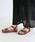 BIRKENSTOCKirPVgbNj́uBALI/o rRt[peg HEX (WOMEN)iT_jvb{h[