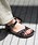 BIRKENSTOCKirPVgbNj́uBALI/o rRt[peg HEX (WOMEN)iT_jvbubN