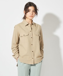 Whim Gazette�i�E�B���K�[�b�g�j�́u�n�C�X�g���b�`�c�C���V���c�i�V���c/�u���E�X�j�v