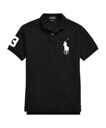 POLO RALPH LAUREN（ポロ ラルフ ローレン）の「カスタム スリム