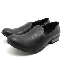 Dedes | Dedes オペラシューズ（5124） (スリッポン)