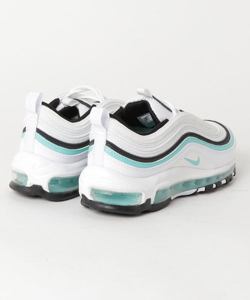air max 130