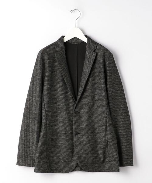ひかっち⸝꙳.‎˖断捨離中様グリーンレーベルリラクシング green label relaxing（グリーンレーベルリラクシング）の古着