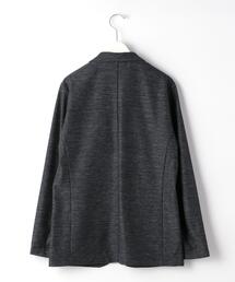 ひかっち⸝꙳.‎˖断捨離中様グリーンレーベルリラクシング green label relaxing グリーンレーベル リラクシング キルト