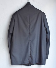 blackmeans（ブラックミーンズ）の「blackmeans sid vicious taxied