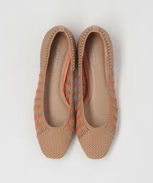 BEAUTY&YOUTH UNITED ARROWS（ビューティーアンドユース