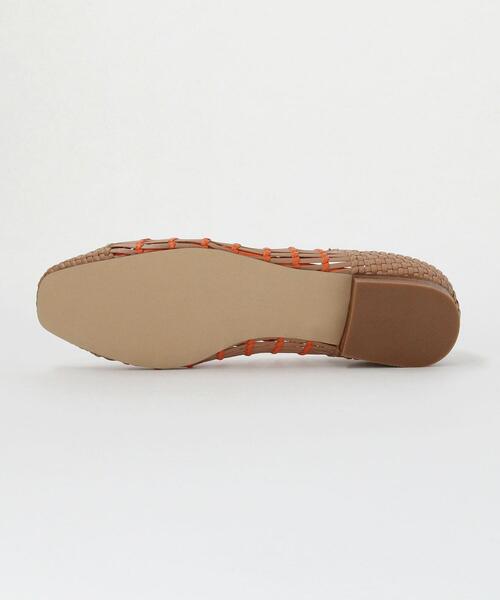 BEAUTY&YOUTH UNITED ARROWS（ビューティーアンドユース