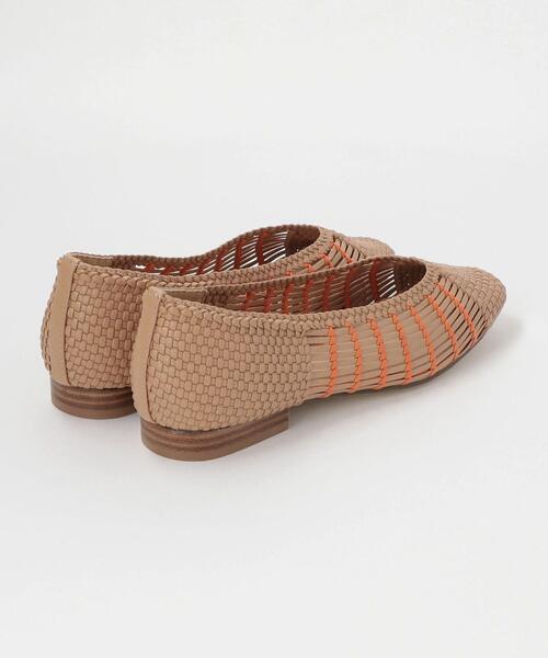 BEAUTY&YOUTH UNITED ARROWS（ビューティーアンドユース