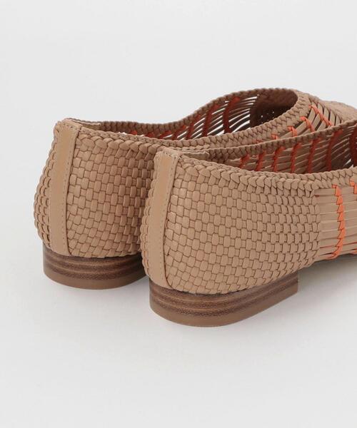 BEAUTY&YOUTH UNITED ARROWS（ビューティーアンドユース