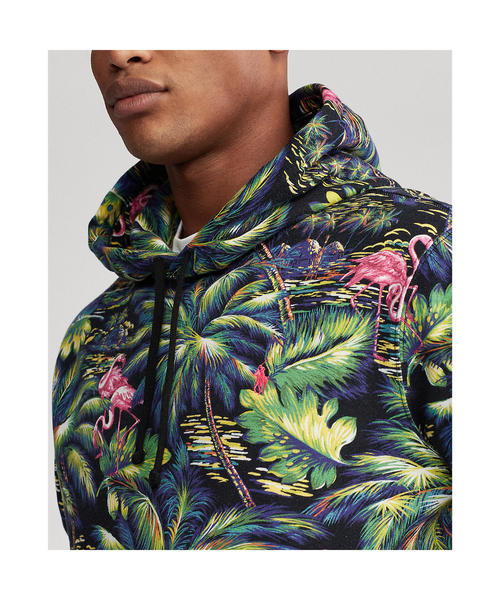 POLO RALPH LAUREN（ポロ ラルフ ローレン）の「トロピカル