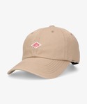 DANTON(ダントン)の「帽子(キャップ)」