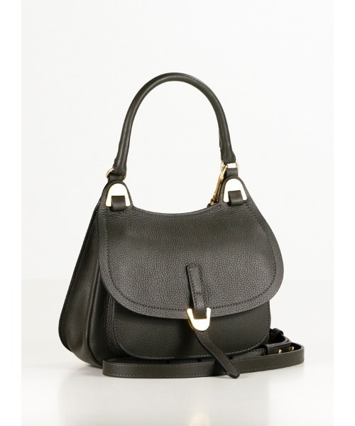 coccinelle コチネレ　ハンドバッグ Amazon.co.jp: COCCINELLE (コチネレ) MARVIN 2WAY ハンドバッグ
