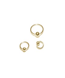 MORPH(t)MORPH t  CBR {fB[sAX 16Q[W 6mm~14mm(sAXiЎpj)