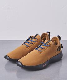 NEW BALANCE（ニューバランス）の「＜New Balance（ニューバランス）＞リカバリーシューズ（スリッポン・メンズ）」