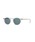 OLIVER PEOPLESiIo[s[vYj́uIo[s[vY TOX GREGORY PECK SUN /OLIVER PEOPLESiTOXjvbzCg