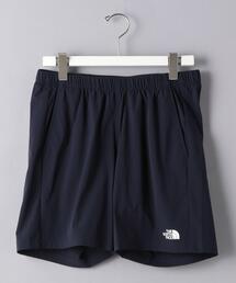 THE NORTH FACE | ＜THE NORTH FACE（ザ・ノースフェイス）＞ Flexible Multi Short(その他パンツ)