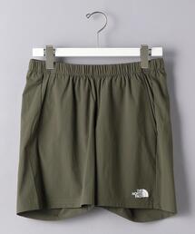 THE NORTH FACE | ＜THE NORTH FACE（ザ・ノースフェイス）＞ Flexible Multi Short(その他パンツ)