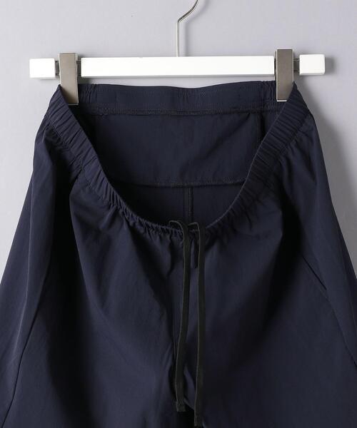 THE NORTH FACE（ザノースフェイス）の「＜THE NORTH FACE（ザ・ノースフェイス）＞ Flexible Multi Short（その他パンツ・メンズ・ライトグレー/ブラック/オリーブ/ネイビー・LARGE/MEDIUM）」の14枚目の写真