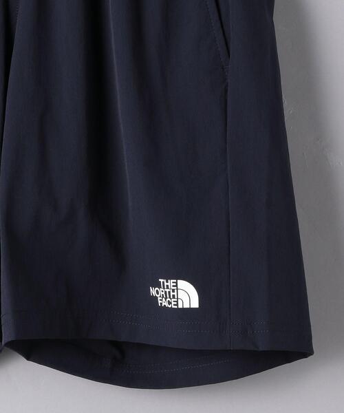 THE NORTH FACE（ザノースフェイス）の「＜THE NORTH FACE（ザ・ノースフェイス）＞ Flexible Multi Short（その他パンツ・メンズ・ライトグレー/ブラック/オリーブ/ネイビー・LARGE/MEDIUM）」の16枚目の写真