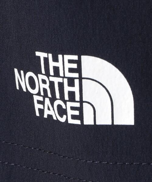 THE NORTH FACE（ザノースフェイス）の「＜THE NORTH FACE（ザ・ノースフェイス）＞ Flexible Multi Short（その他パンツ・メンズ・ライトグレー/ブラック/オリーブ/ネイビー・LARGE/MEDIUM）」の9枚目の写真