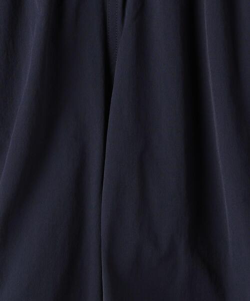 THE NORTH FACE（ザノースフェイス）の「＜THE NORTH FACE（ザ・ノースフェイス）＞ Flexible Multi Short（その他パンツ・メンズ・ライトグレー/ブラック/オリーブ/ネイビー・LARGE/MEDIUM）」の10枚目の写真