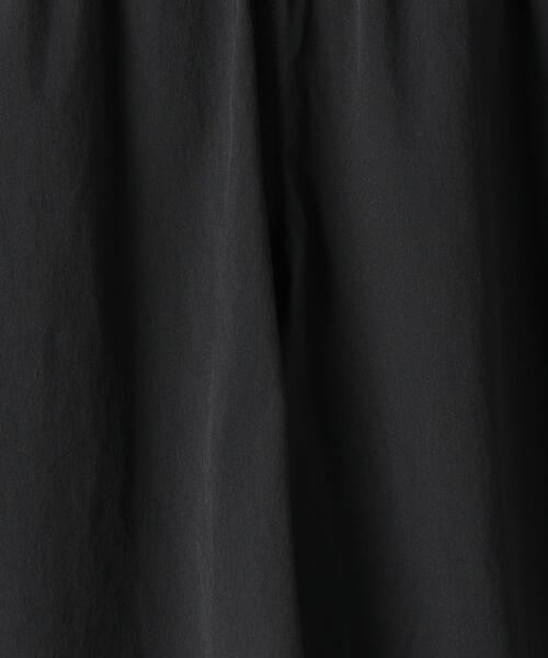 THE NORTH FACE（ザノースフェイス）の「＜THE NORTH FACE（ザ・ノースフェイス）＞ Flexible Multi Short（その他パンツ・メンズ・ライトグレー/ブラック/オリーブ/ネイビー・LARGE/MEDIUM）」の11枚目の写真