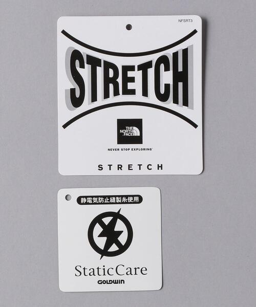 THE NORTH FACE（ザノースフェイス）の「＜THE NORTH FACE（ザ・ノースフェイス）＞ Flexible Multi Short（その他パンツ・メンズ・ライトグレー/ブラック/オリーブ/ネイビー・LARGE/MEDIUM）」の5枚目の写真