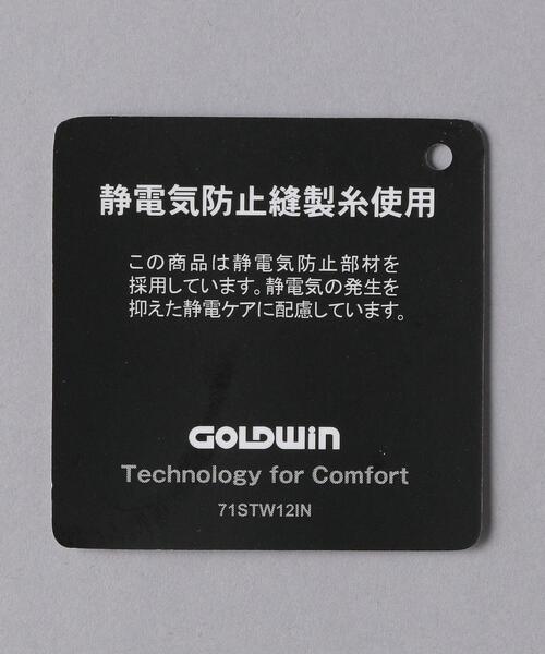 THE NORTH FACE（ザノースフェイス）の「＜THE NORTH FACE（ザ・ノースフェイス）＞ Flexible Multi Short（その他パンツ・メンズ・ライトグレー/ブラック/オリーブ/ネイビー・LARGE/MEDIUM）」の6枚目の写真