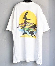 VINTAGE（ヴィンテージ）の「【ヴィンテージ古着】90's LOONEY