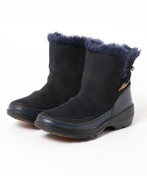 新品同様】ミナペルホネン ポンチョ ケープ タンバリン シルク 38 刺繍