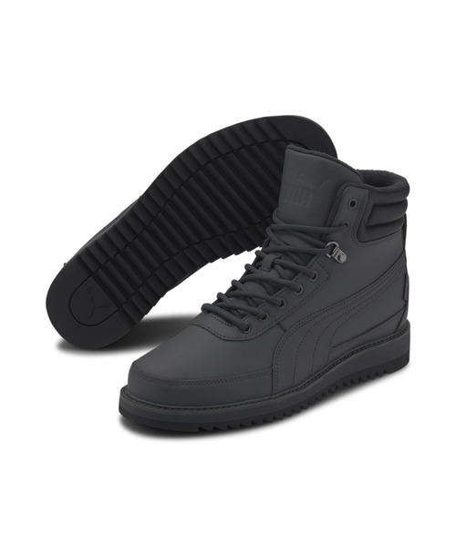 PUMA（プーマ）の「PUMA プーマ ユニセックス デジアルト V2