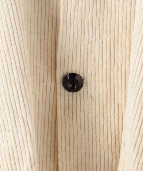 Steven Alan（スティーブンアラン）の「＜LANE FORTY FIVE＞ SQUARED