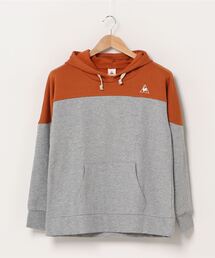Le Coq Sportif ルコックスポルティフのパーカー通販 Zozotown