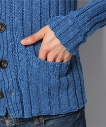 NANO universe（ナノユニバース）の「DRUMOHR(ドルモア