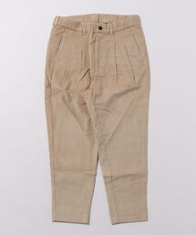 Revo. | 【Revo.】コーデュロイテーパードパンツ/メンズ(その他パンツ)