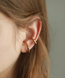 LAPUIS | イヤーカフセット(イヤーカフ)