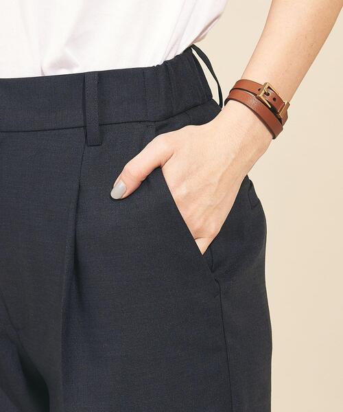 BEAUTY&YOUTH UNITED ARROWS（ビューティーアンドユース