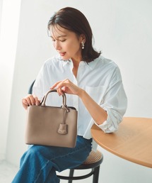 TOPKAPI｜トプカピのバッグ（レザー・本革）人気ランキング