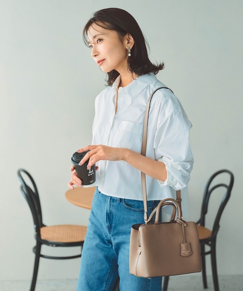 【完売品】PRY／シュウト／フロントジップトラベルバッグ 楽天市場】【24H限定☆最大52倍｜11/25限定】アウトドアプロダクツ