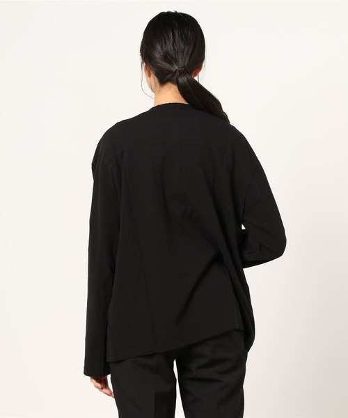 れもん◆デニーローズらしい可愛いデザインの黒コットンスウェットTOPS！S 楽天市場】20%OFF エックスガール tシャツ RHINESTONE CHUBBY