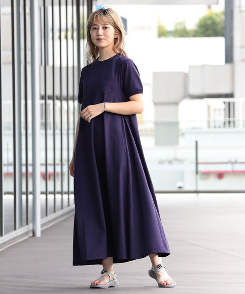 BEAMS BOY（ビームスボーイ）の「BEAMS BOY / カット ツイル