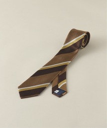 EDIFICE（エディフィス）の「ワイドストライプ ネクタイ（ネクタイ）」